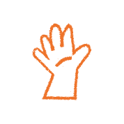 metodologia aula manipulativo