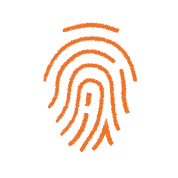 metodologia inclusivo