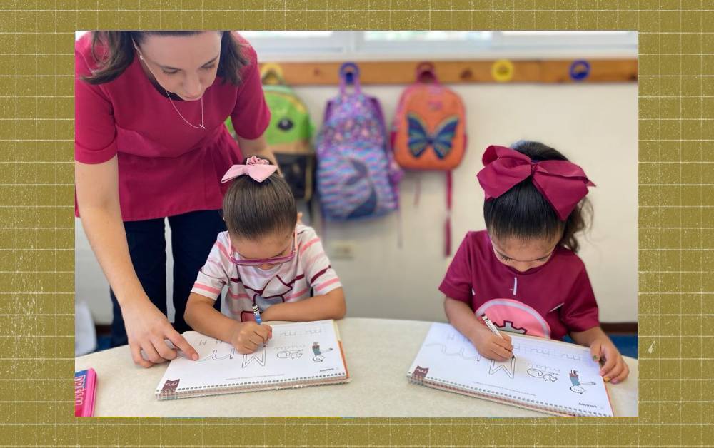 monterrey imatge blog