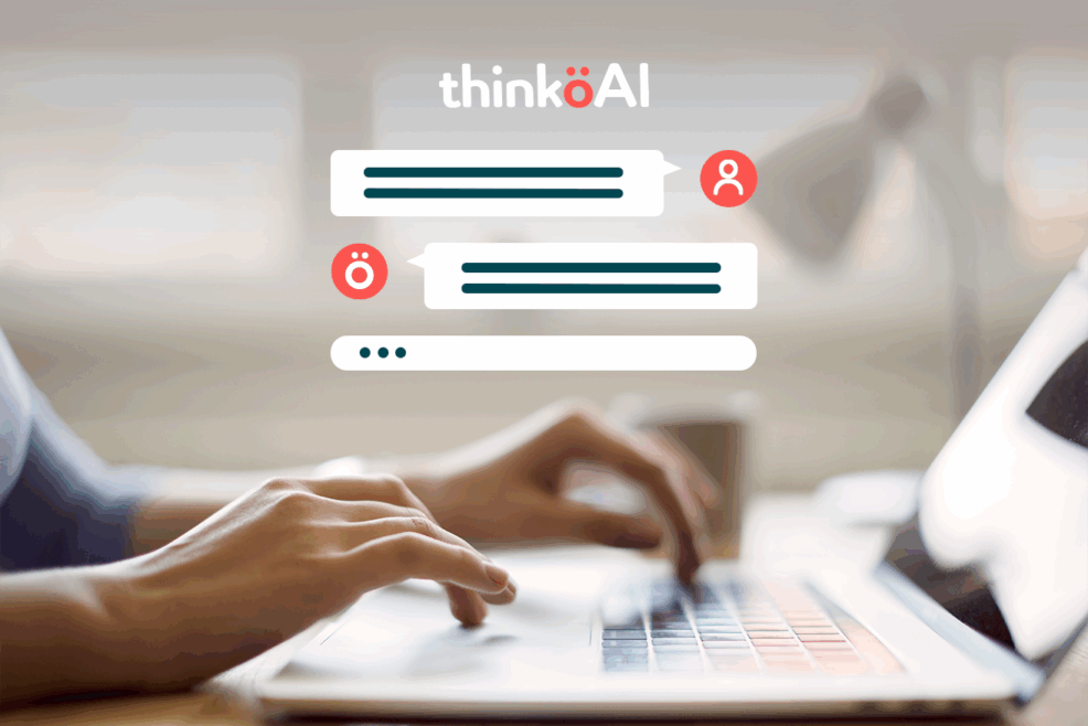 prompts AI thinkoAI 2