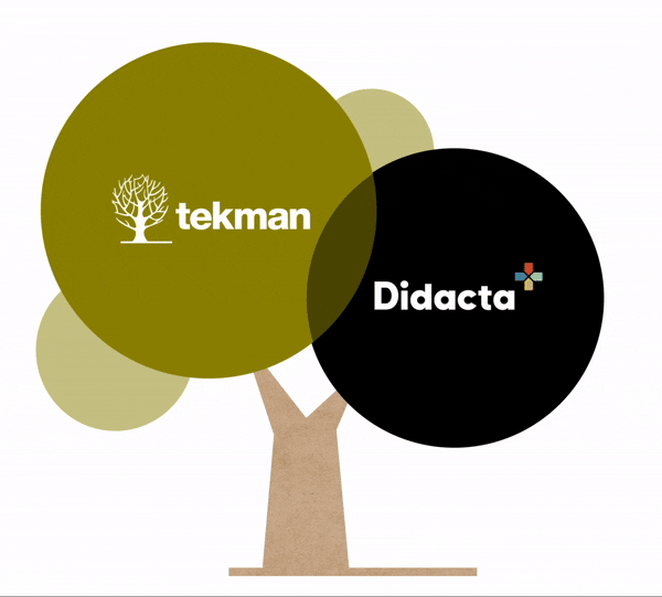 tekman secun bach comprimido