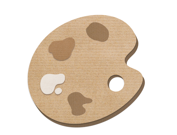 competencia en conciencia y expresion cultural