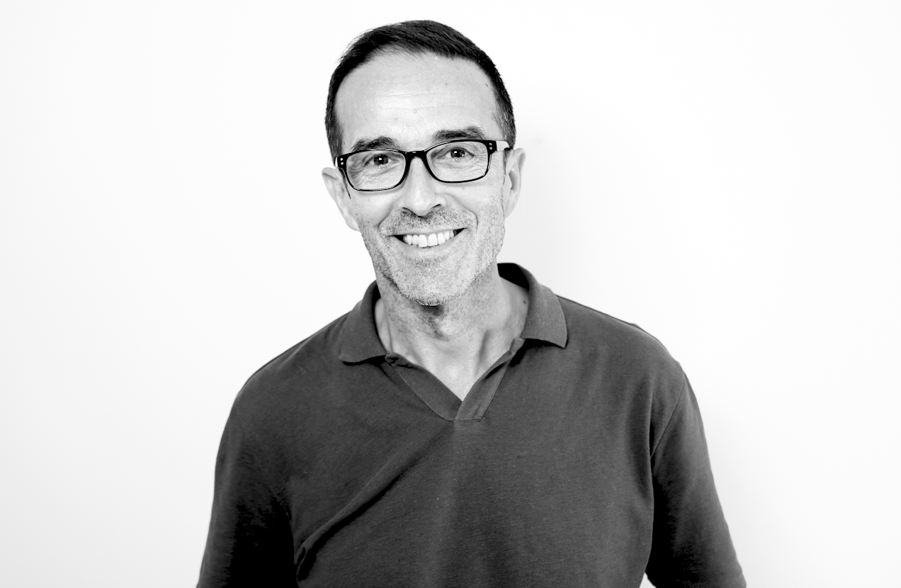 45JORGEALBEROLA BN01NEW