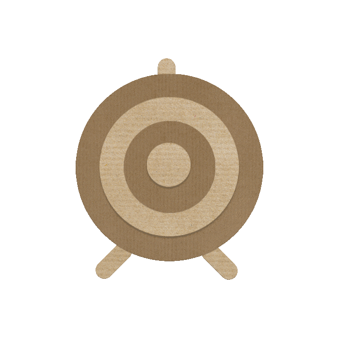 Animacio Icona Competencia emprendedora Fons Transparent 695x695 1