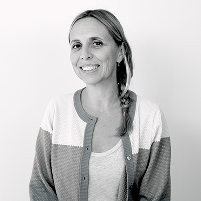 Campana people Lea del Pozo 1 400x400 1