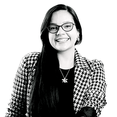 EquipoECU foto1 0011 ECU01GABRIELASERRANOBN01