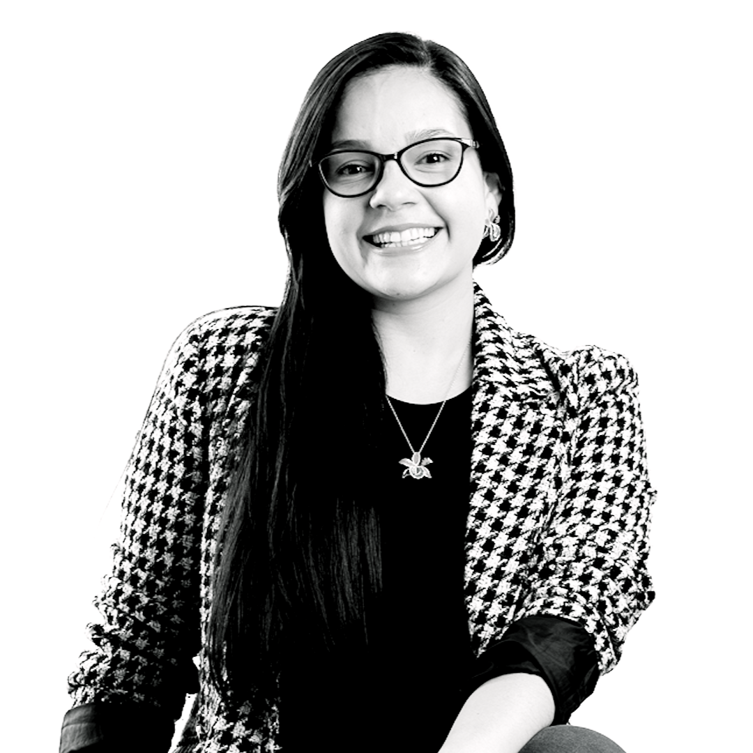 ECU01GABRIELASERRANOBN01 2