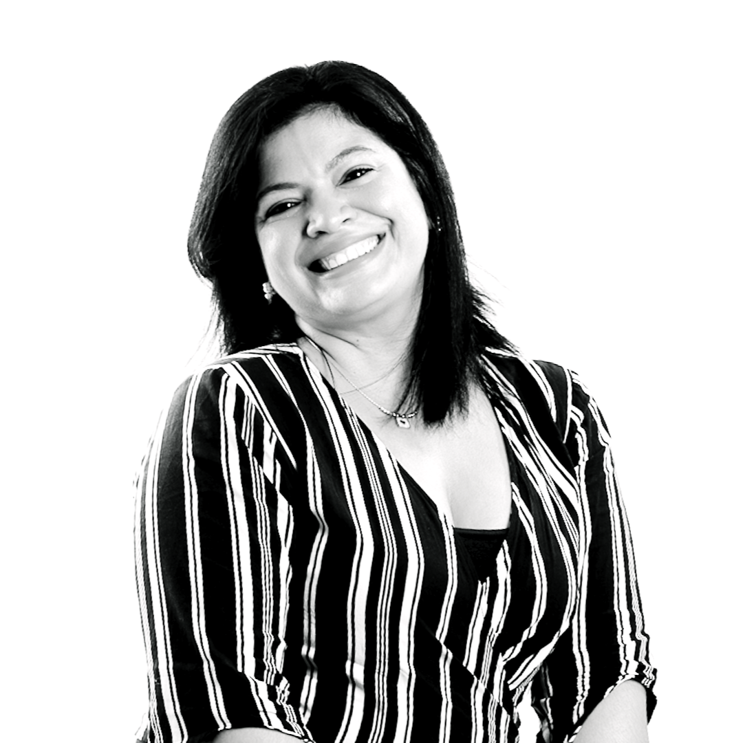 ECU10JOSIBETHCACERESBN01