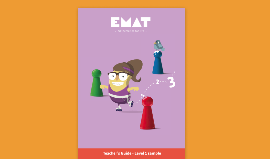 WEB MUESTRA EMAT3 EN