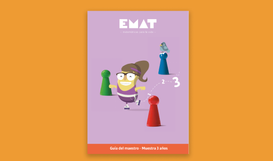 MUESTRA EMAT 3 anos MEX