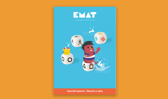 MUESTRA EMAT 4 anos MEX