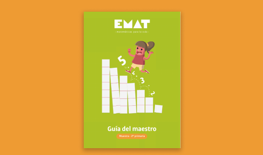 MUESTRA EMAT PRIMARIA 2 MEX