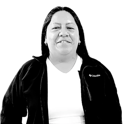 ECU 0003 ECU20PAULINAQUISHPE 2 1 1