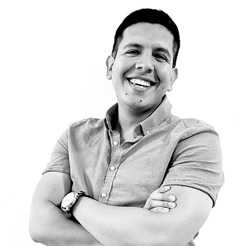 ECU 0004 ECU19JEANCARLOSSENGES