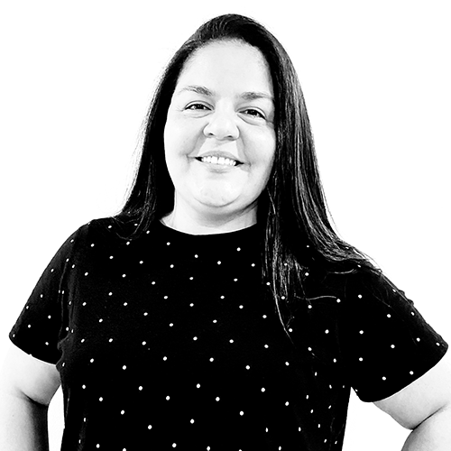 ECU 0006 ECU18ISABELSOTOMAYOR