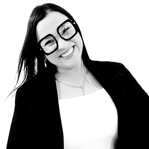 ECU 0012 ECU15CARLASISCO