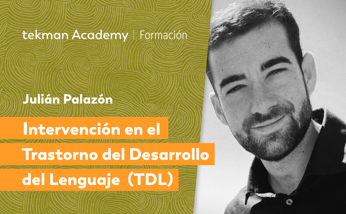 Inclusion 02 frame Academy Palazon