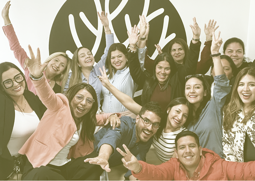 heading nosotros ECU 2.png