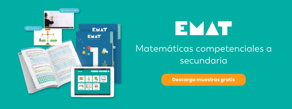 EMAT ESO muestras blog 2