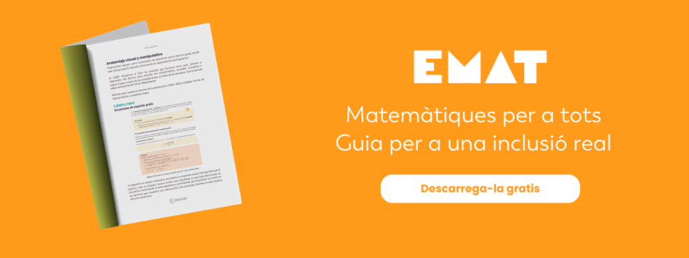 Guia matematiques blog 1